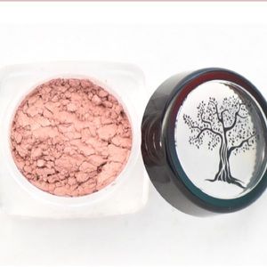 🌱mineral blush akala sunset🌱Keep Me Safe Organic
